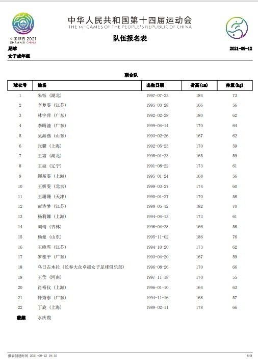 影片故事其实很简单，中国拳手高然（谷尚蔚饰）为逃避往事的创伤，也为躲避岳父争夺女儿的抚养权，放弃拳击事业，隐居在柬埔寨暹粒市，以陪富二代练拳的方式赚钱养家，和女儿过安稳的生活